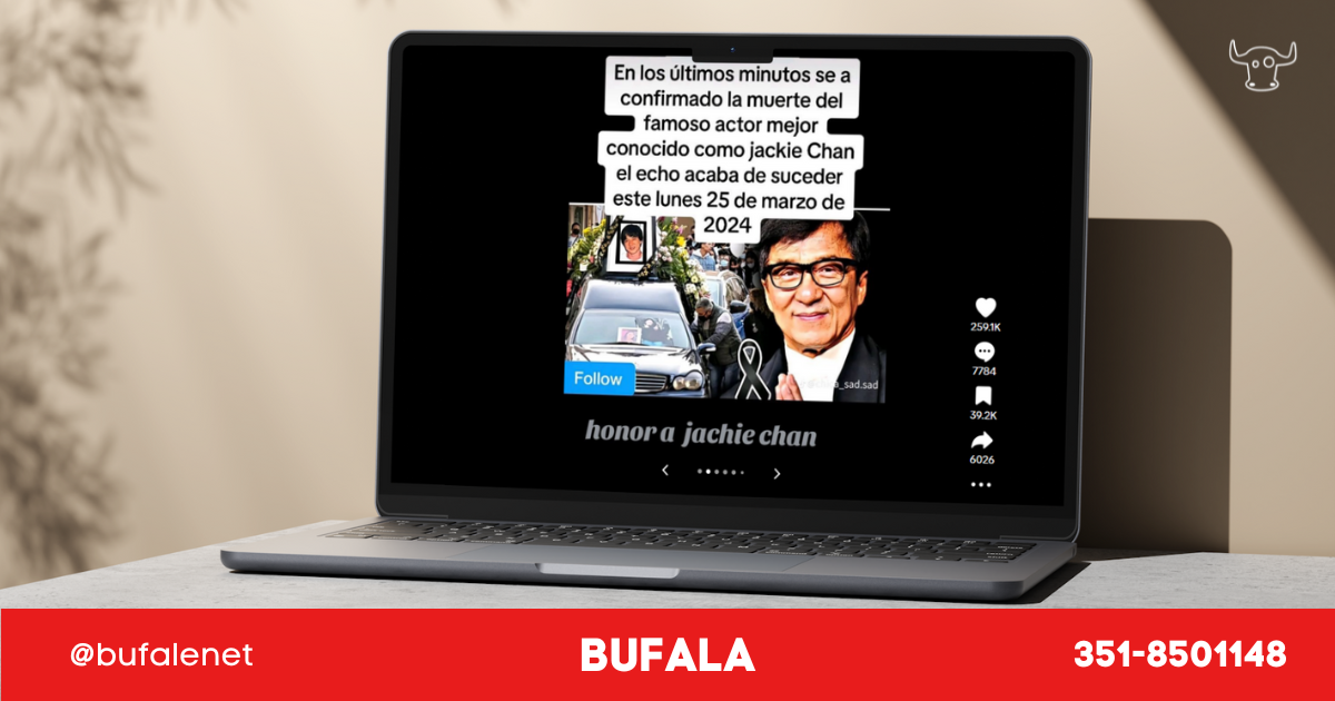 bufala sindaco di lonigo