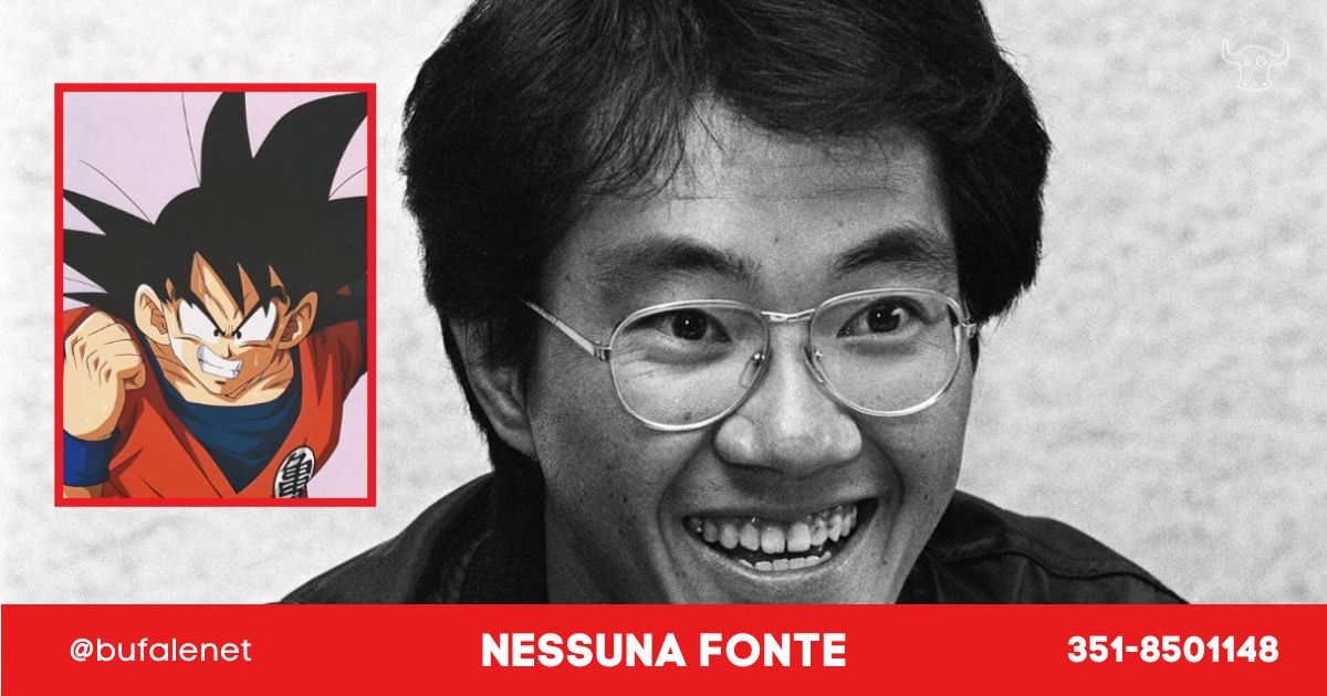 bufala sindaco di lonigo