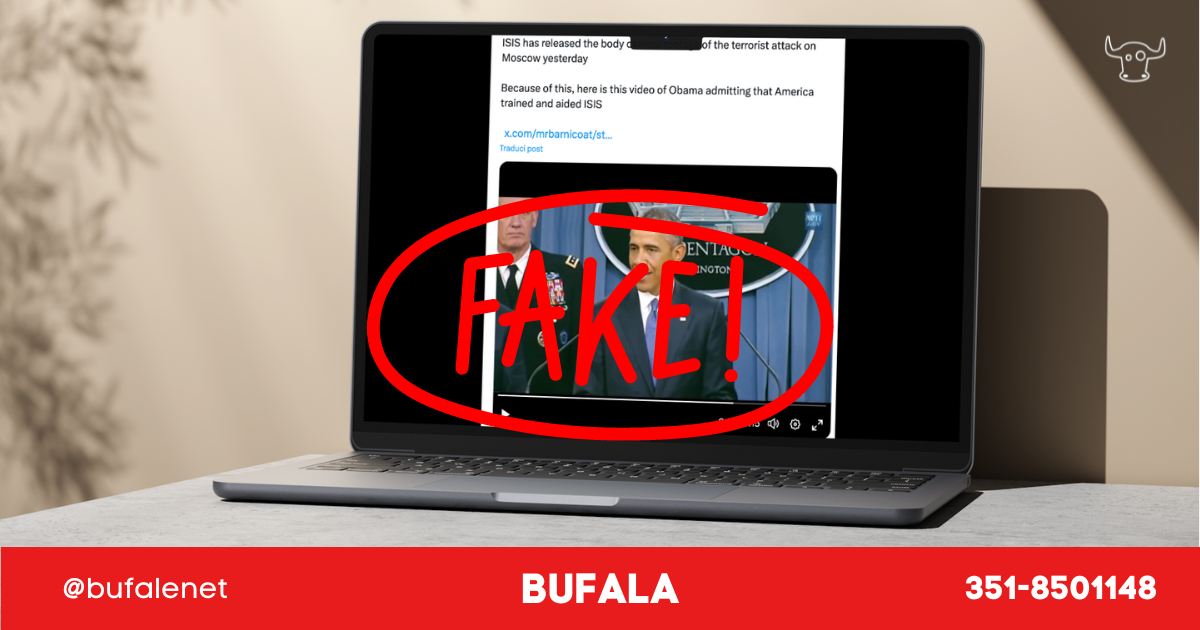 bufala sindaco di lonigo