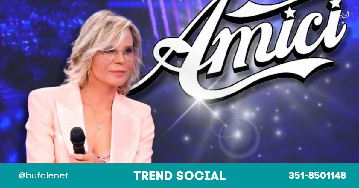 bufala sindaco di lonigo