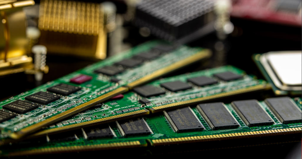 L'illusione dei "programmi per pulire la memoria"