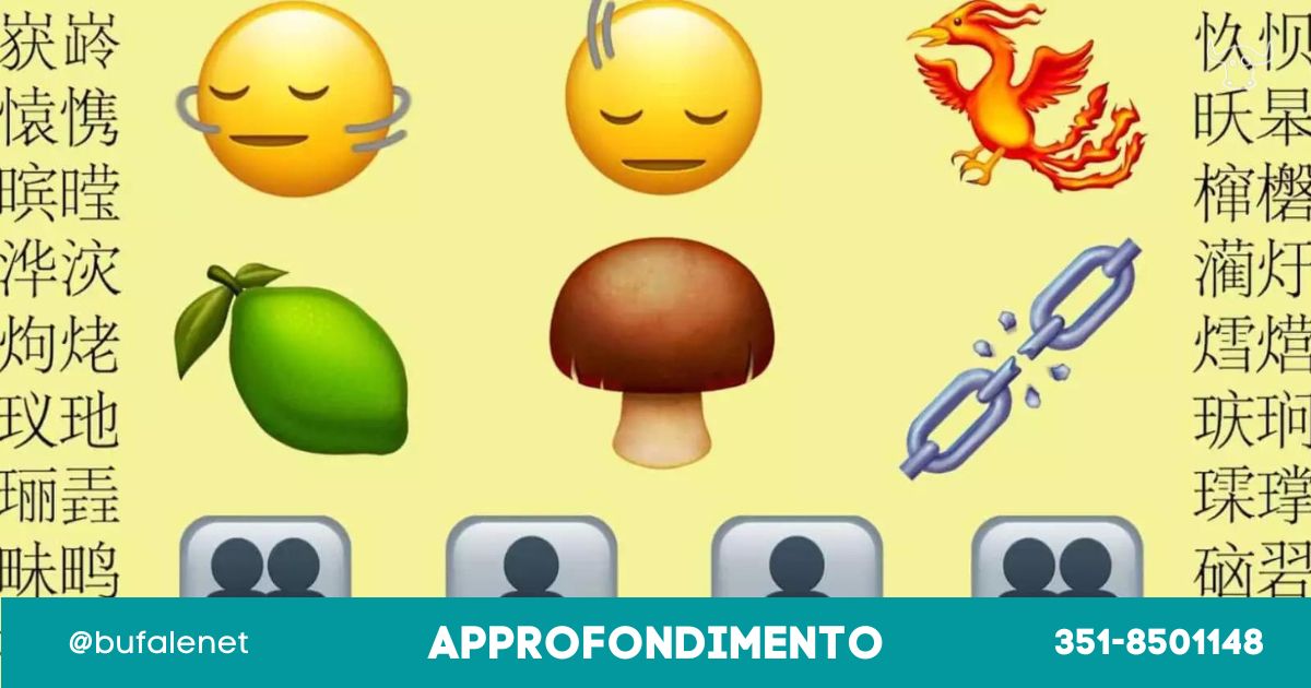 bufala sindaco di lonigo