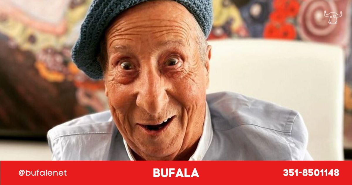 bufala sindaco di lonigo