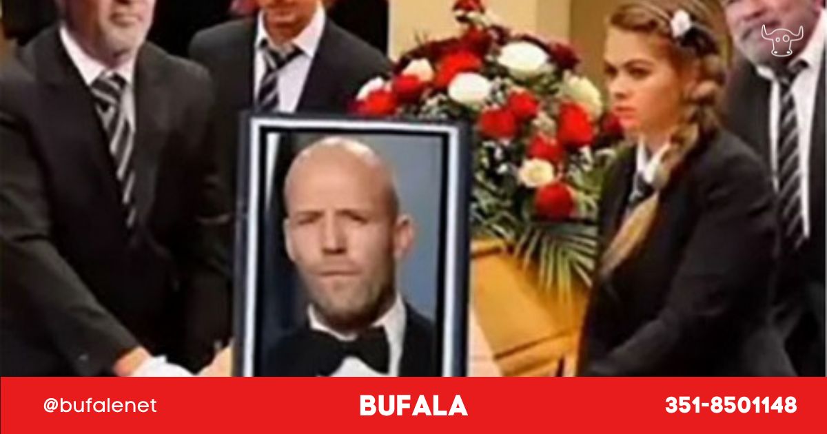 bufala sindaco di lonigo