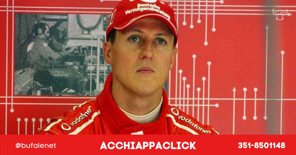 bufala sindaco di lonigo