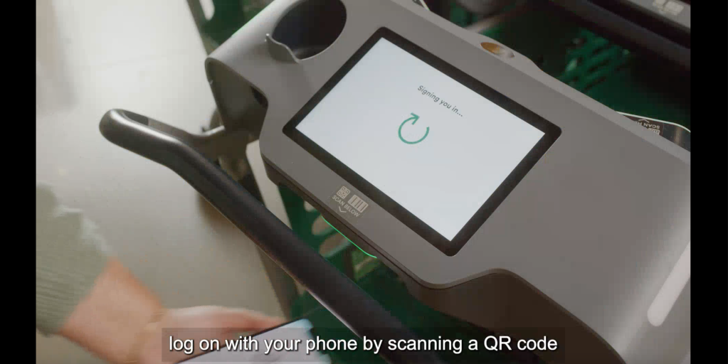 Addio Amazon Just Walk Out, lunga vita ad Amazon Dash