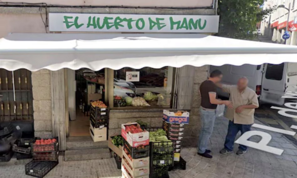 Gioacchino Gammino, il boss catturato da Google: o no?