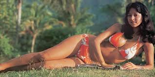 La somiglianza si vede