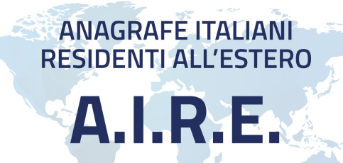 Italiano all'estero: attento alle sanzioni per mancata iscrizione AIRE