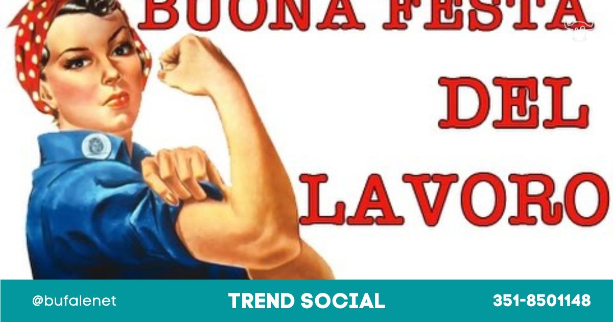 bufala sindaco di lonigo