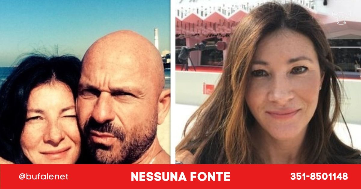 bufala sindaco di lonigo