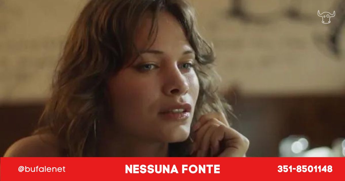 bufala sindaco di lonigo