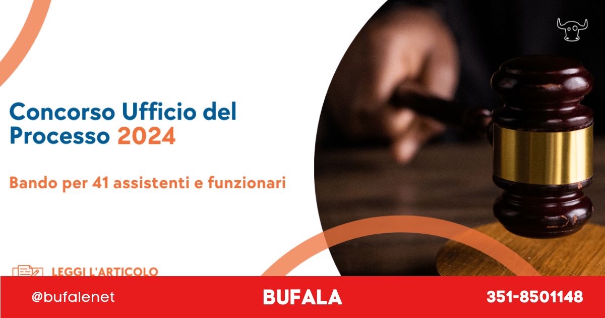 bufala sindaco di lonigo