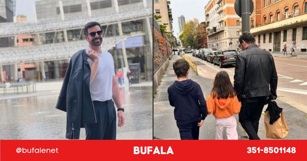 bufala sindaco di lonigo