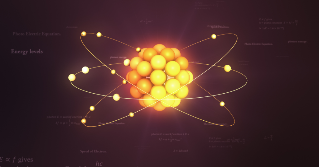 Dopo il grafene arriva il goldene: e i complottisti impazziranno