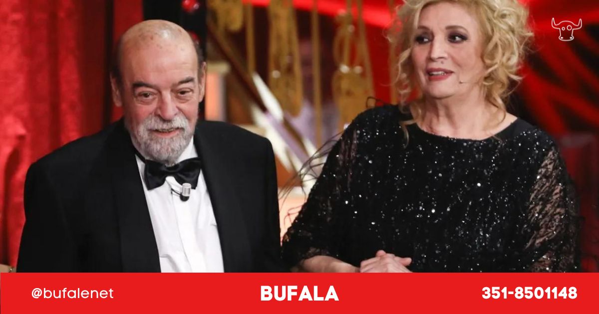 bufala sindaco di lonigo