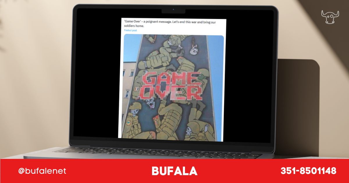 bufala sindaco di lonigo