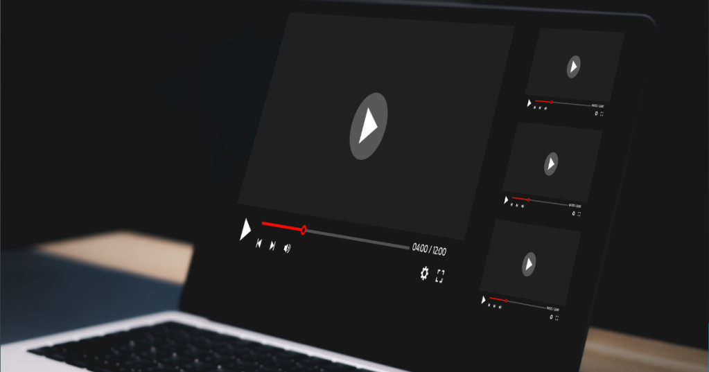 Attenti alla Streaming Farm: il mercato del "gradimento musicale online"