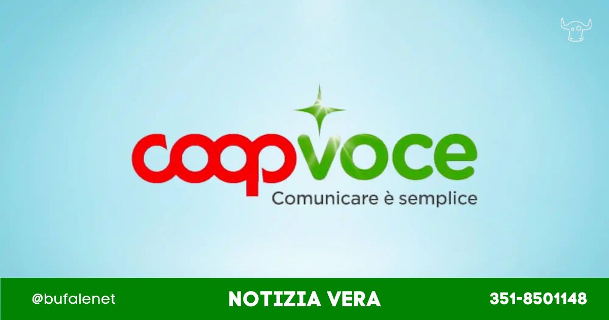 bufala sindaco di lonigo