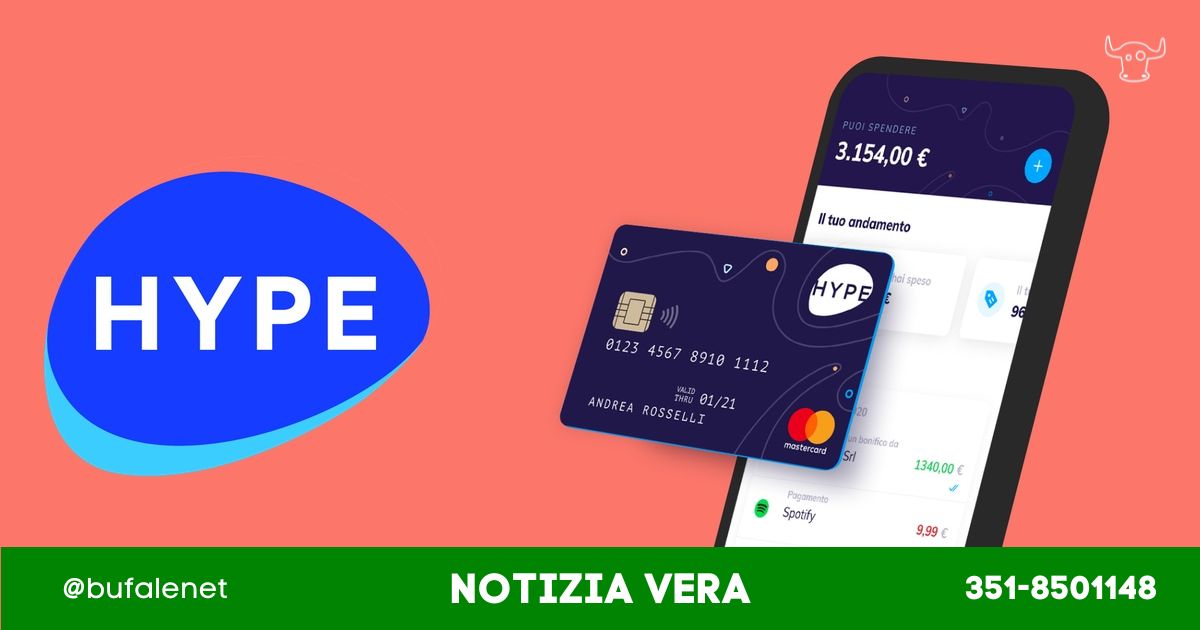 bufala sindaco di lonigo