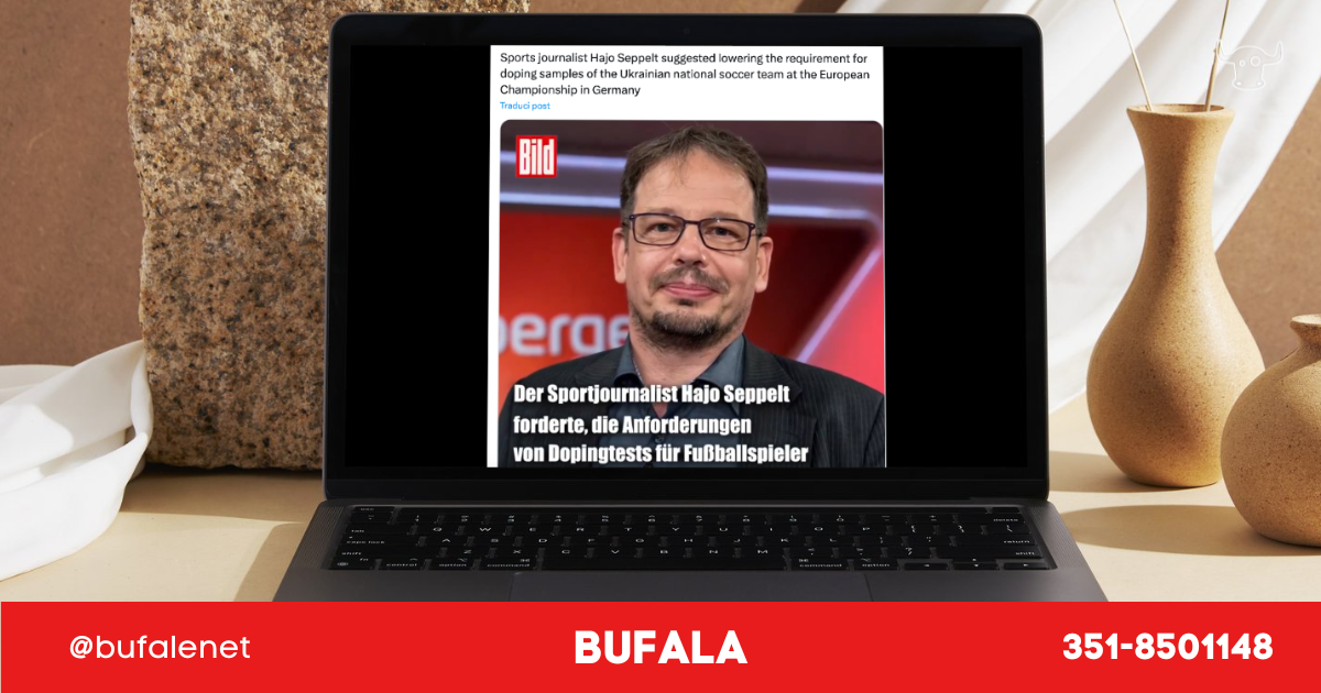 bufala sindaco di lonigo