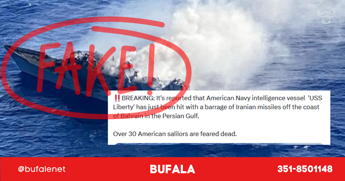 bufala sindaco di lonigo