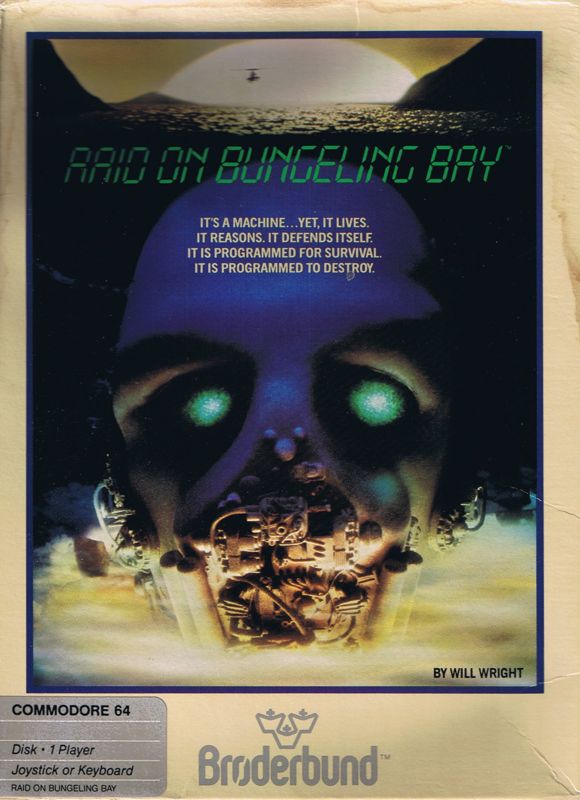 Di cui alcuni abbasstanza ansiogeni