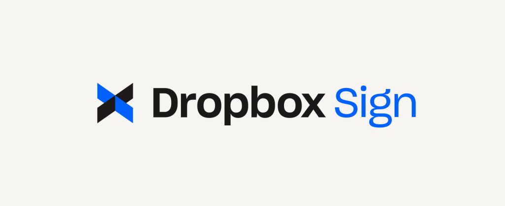 Violati i dati dei clienti e autenticazione di Dropbox Sign