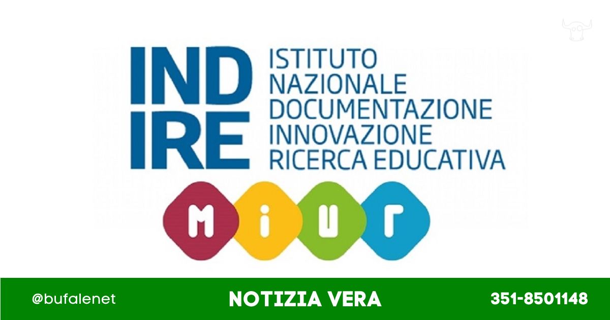 bufala sindaco di lonigo