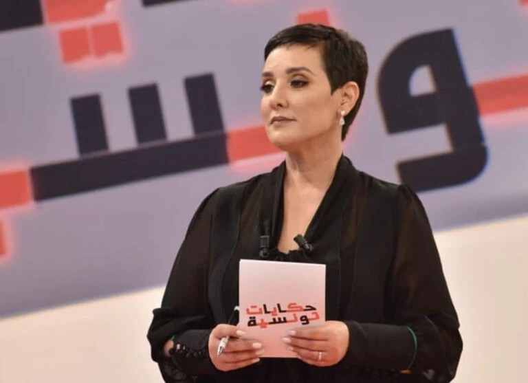 L'avvocata Sonia Dahmani arrestata in Tunisia, mobilitazione nazionale e internazionale