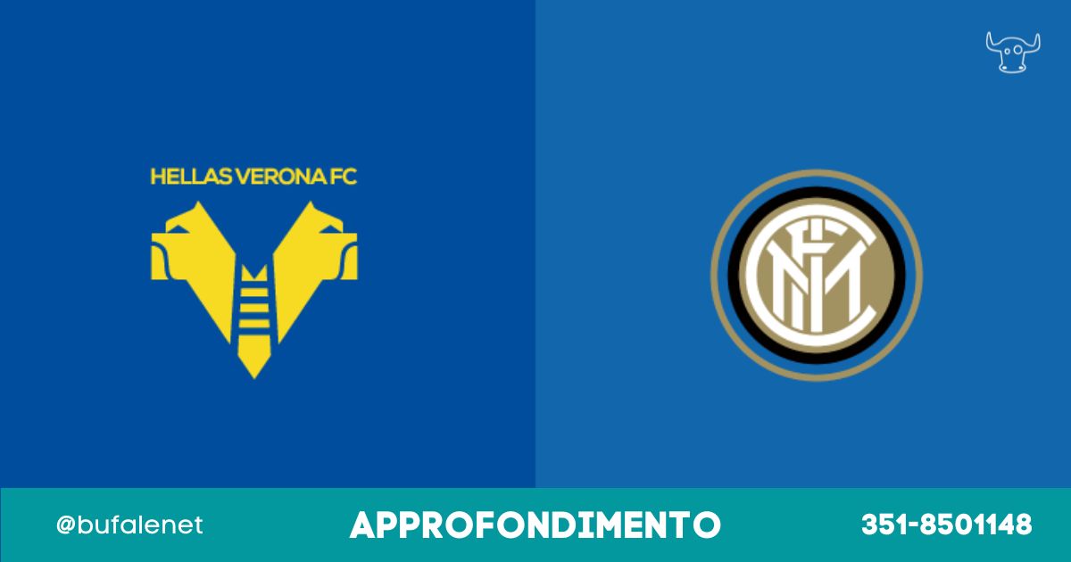 bufala sindaco di lonigo