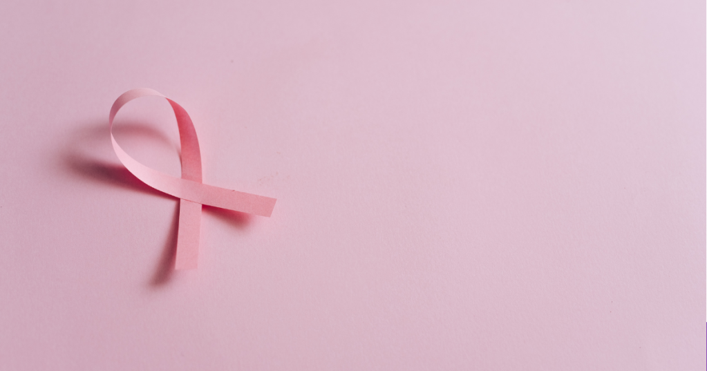 Le pericolose fake news contro la mammografia