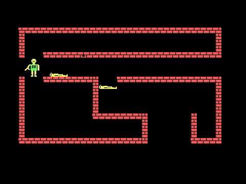 Ve lo ricordavate diverso, vero?