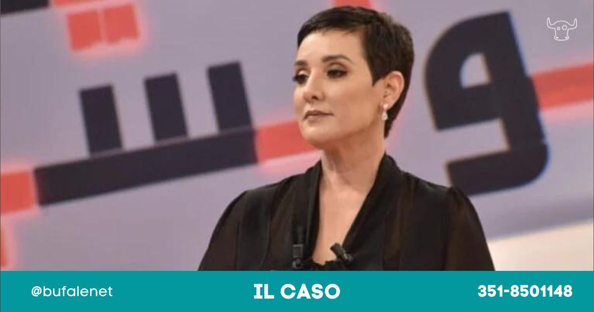 bufala sindaco di lonigo