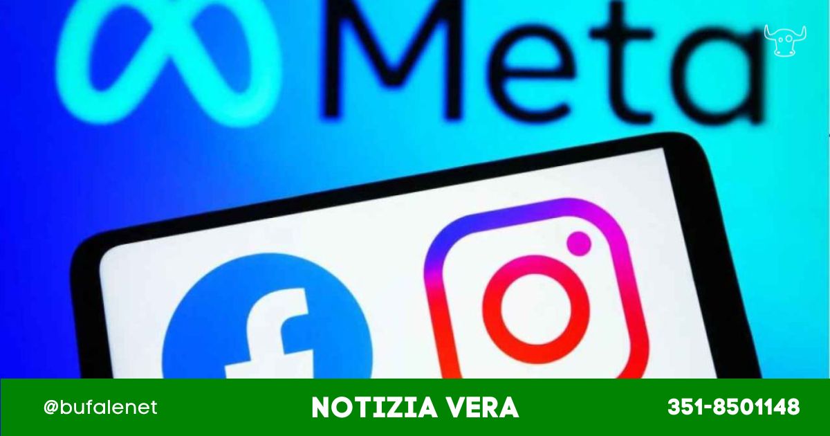 bufala sindaco di lonigo