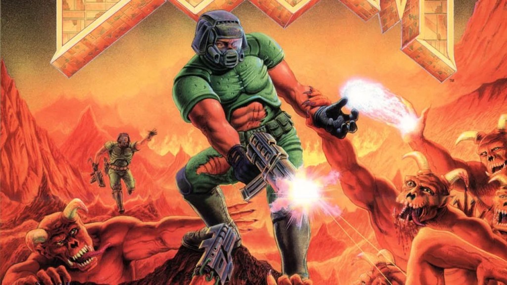 E tornare sulla Terra qui