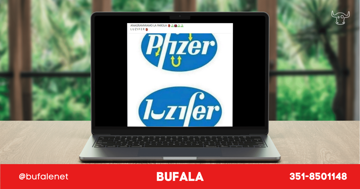 bufala sindaco di lonigo