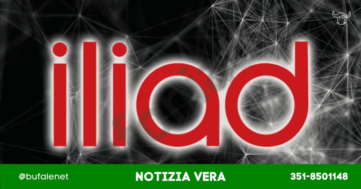 bufala sindaco di lonigo