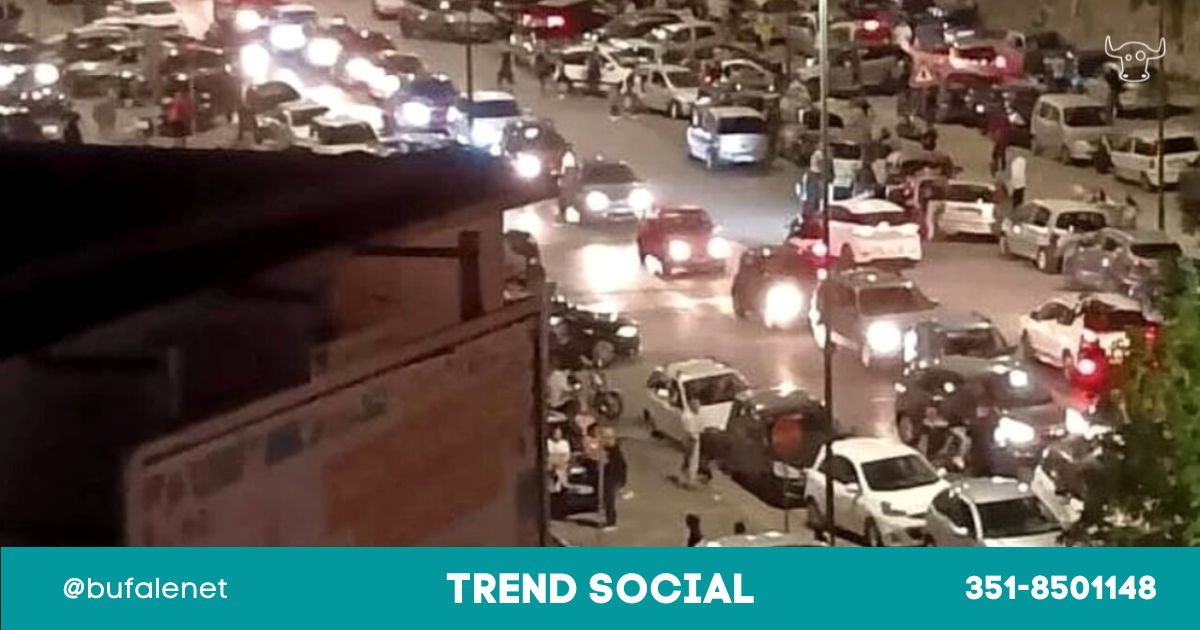 bufala sindaco di lonigo