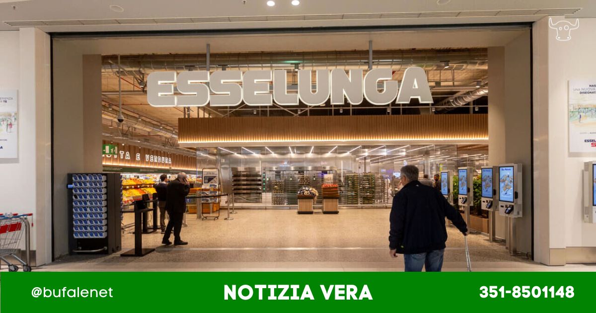 bufala sindaco di lonigo