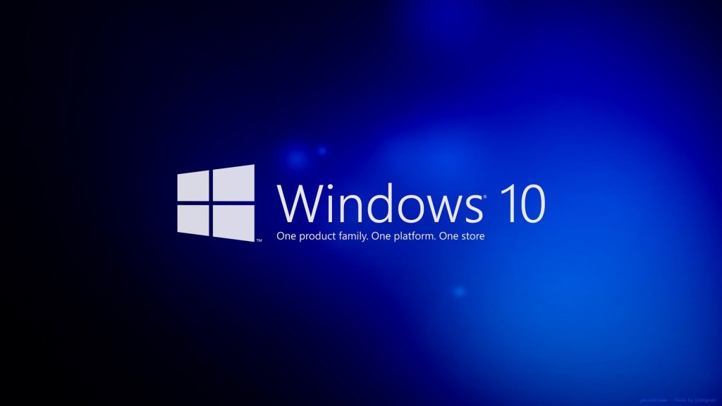 Sì, Windows 10 raggiungerà la fine del supporto a ottobre del 2025