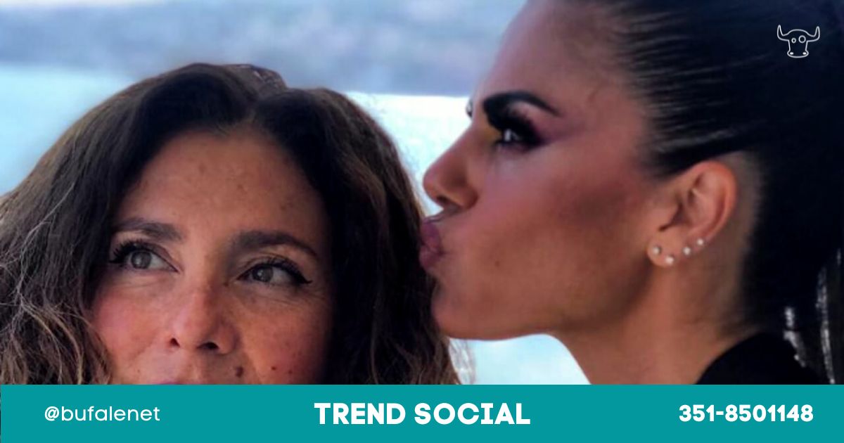 bufala sindaco di lonigo