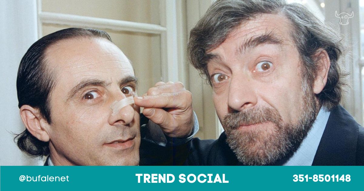 bufala sindaco di lonigo