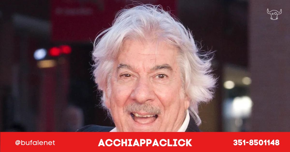 bufala sindaco di lonigo