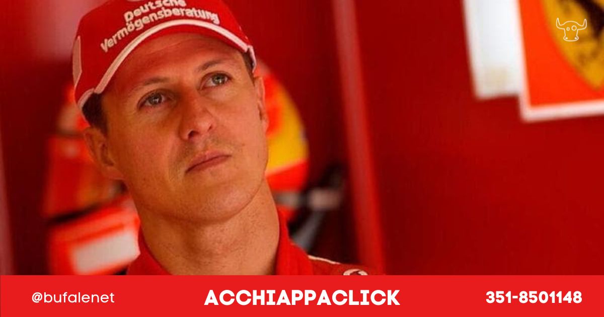 bufala sindaco di lonigo