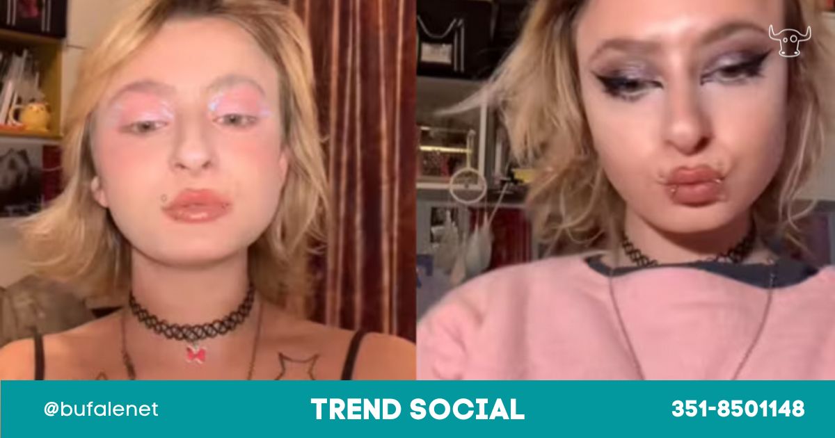 bufala sindaco di lonigo