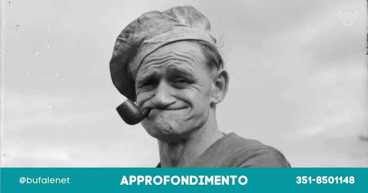 bufala sindaco di lonigo