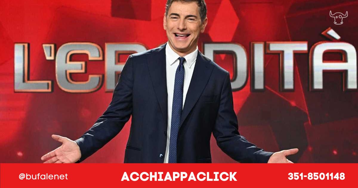 bufala sindaco di lonigo