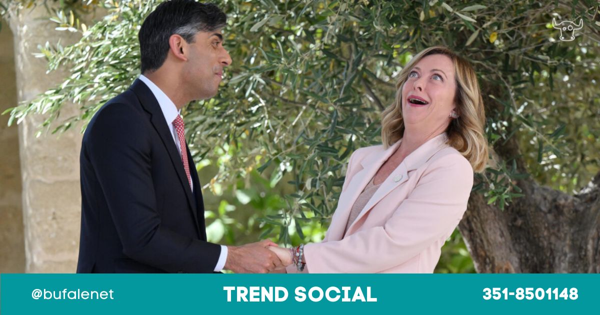 bufala sindaco di lonigo