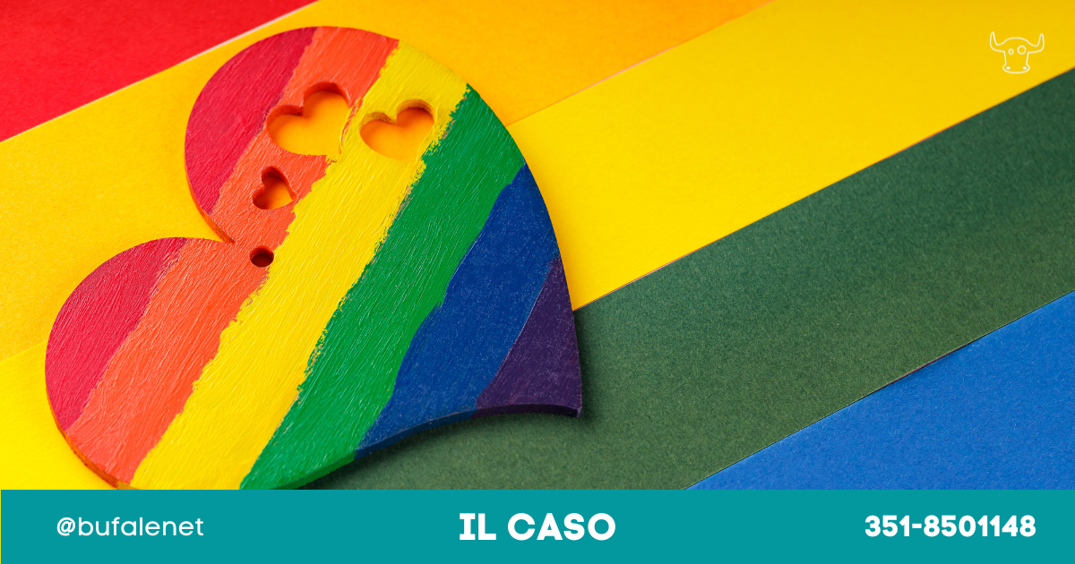 bufala sindaco di lonigo